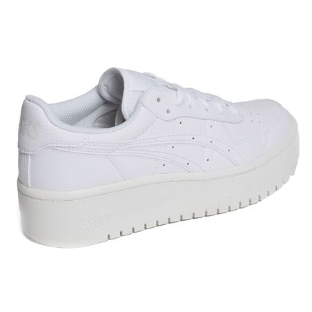 JAPAN S PF Blanc, Sneakers basses Asics