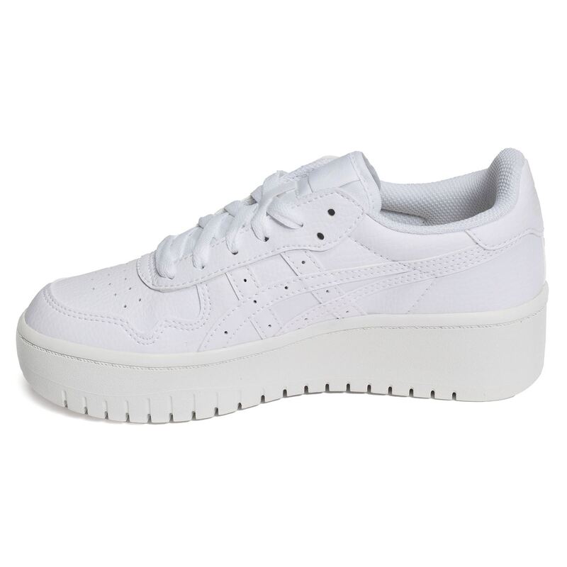 JAPAN S PF Blanc, Sneakers basses Asics