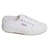  2750 COTU CLASSIC Blanc