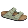  ARIZONA SFB CUIR W Vert Clair