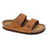  ARIZONA SFB CUIR W Camel