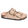  ARIZONA BIG BUCKLE Beige