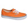  UA  AUTHENTIC Orange