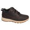  KILLINGTON TREKKER HALF CAB Chocolat