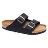  ARIZONA SFB CUIR Noir