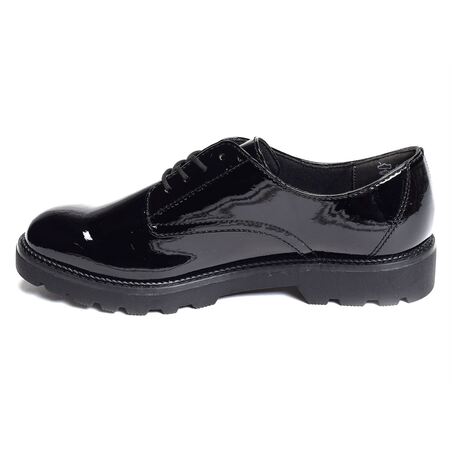 23605 Verni Noir, Derbies Tamaris