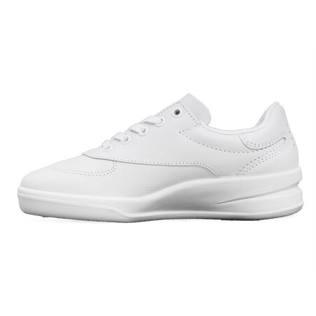 BRAZIP Blanc, Sneakers basses TBS