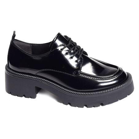 23751 Noir, Derbies Tamaris