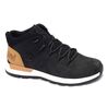  SPRINT TREKKER MID Noir