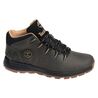  SPRINT TREKKER MID Kaki Noir