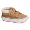  UY SK8 MID REISSUE Camel