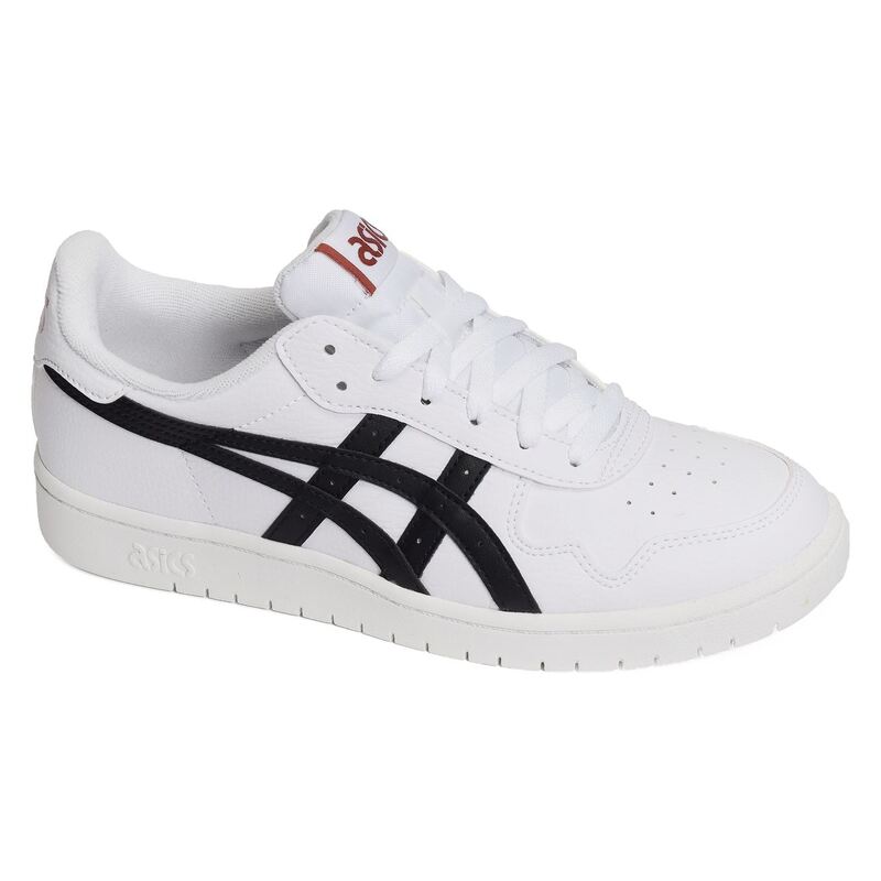 JAPAN S Blanc Noir, Sneakers basses Asics