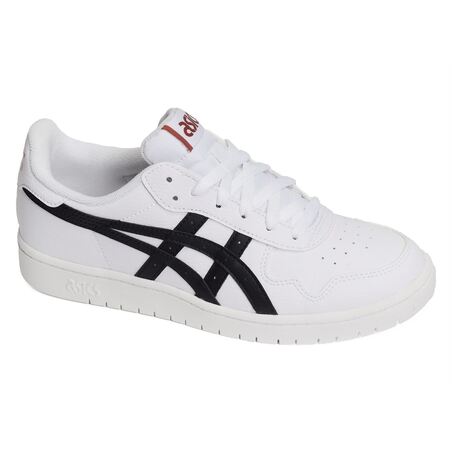 JAPAN S Blanc Noir, Sneakers basses Asics