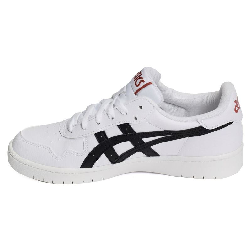 JAPAN S Blanc Noir, Sneakers basses Asics