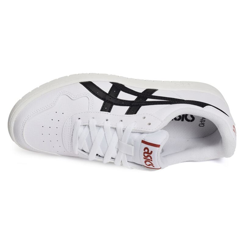 JAPAN S Blanc Noir, Sneakers basses Asics