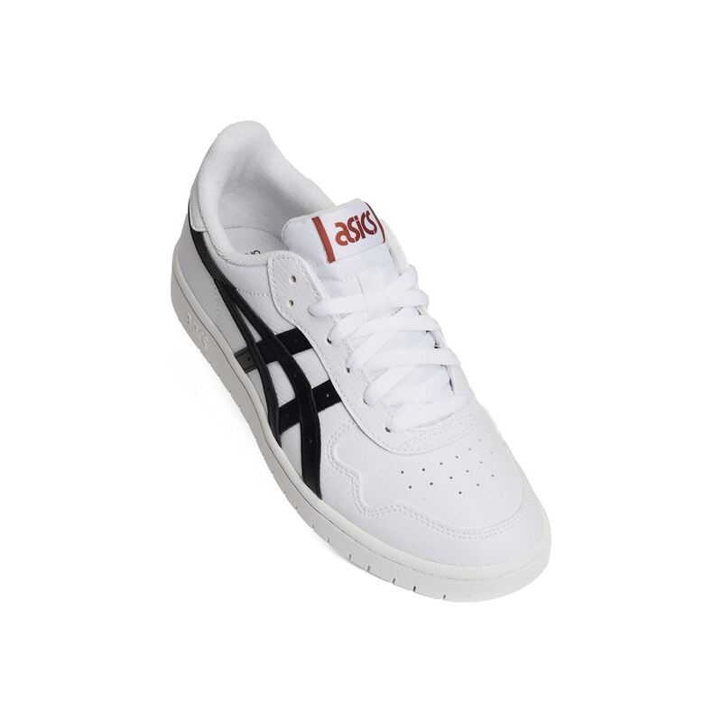 JAPAN S Blanc Noir, Sneakers basses Asics