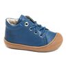  COCOON BOY CLASSIC Bleu