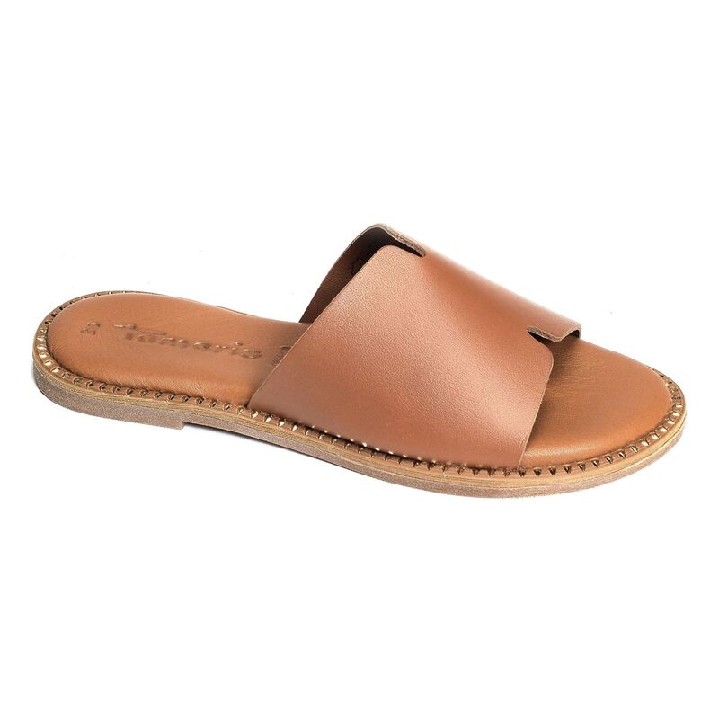 27135 Camel, Mules Tamaris