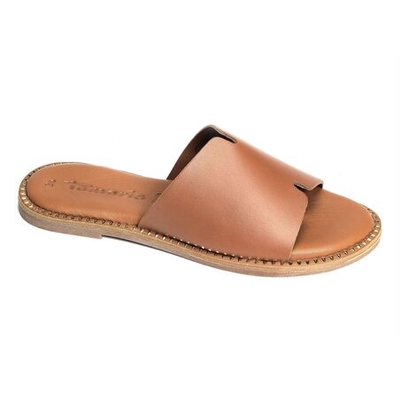 27135 Camel, Mules Tamaris