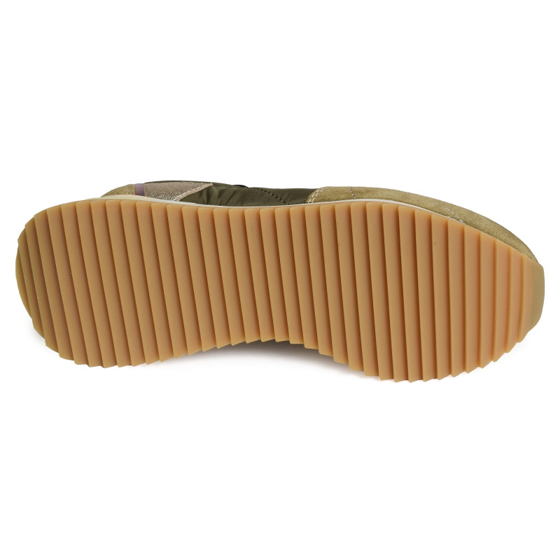 LENOX Kaki, Baskets running 0-105