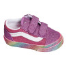  TD OLD SKOOL Fuchsia