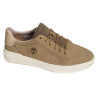  SENECA BAY OXFORD Beige