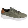  SENECA BAY OXFORD Kaki