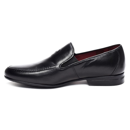 La halle aux chaussures pierre cardin on sale