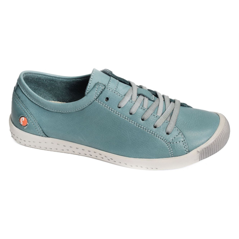 ISLA WASHED Diesel, Sneakers basses Softinos