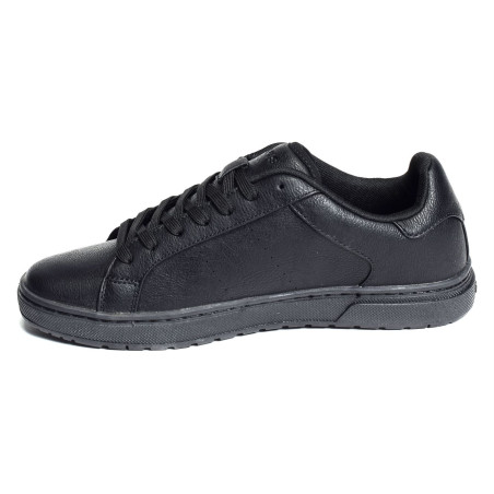 PIPER Noir, Sneakers basses Levi's