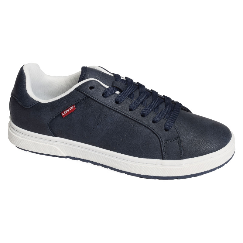 PIPER Marine, Sneakers basses Levi's