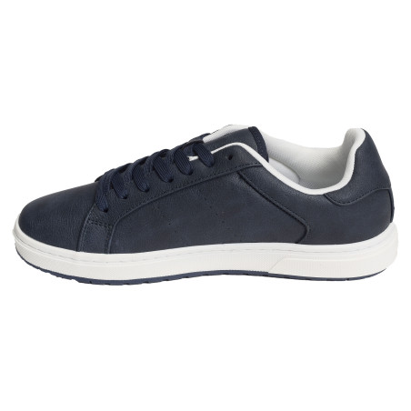 PIPER Marine, Sneakers basses Levi's