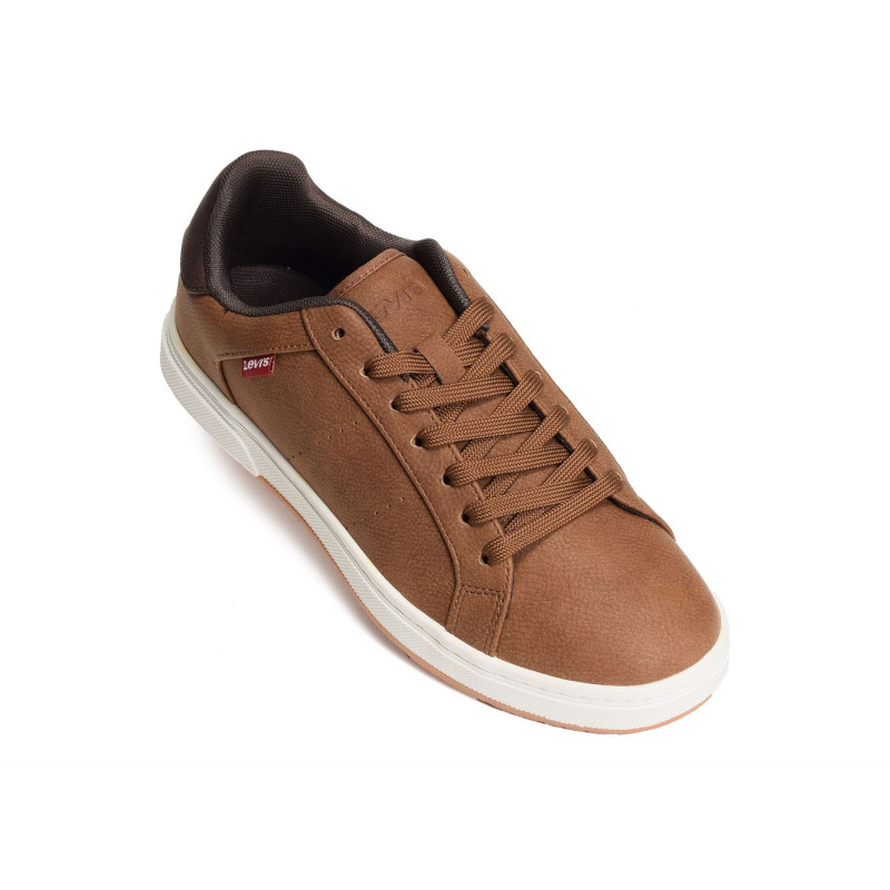 PIPER Camel, Sneakers basses Levi's