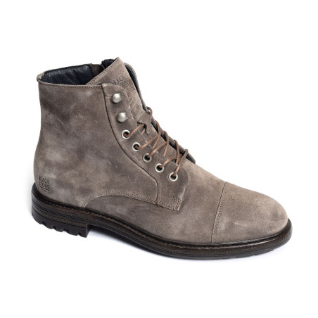 UG20 Taupe, Boots Blackstone