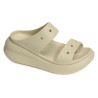  CLASSIC CRUCH SANDAL Beige