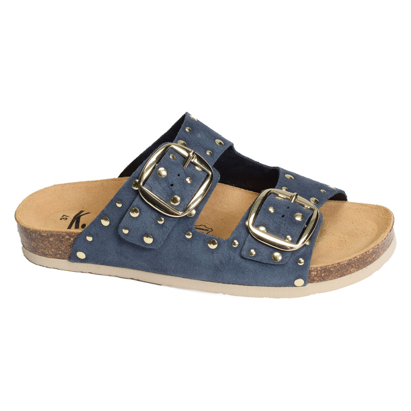 RIANT Jeans, Mules K.Daques