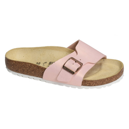 CATALINA Rose, Mules Birkenstock