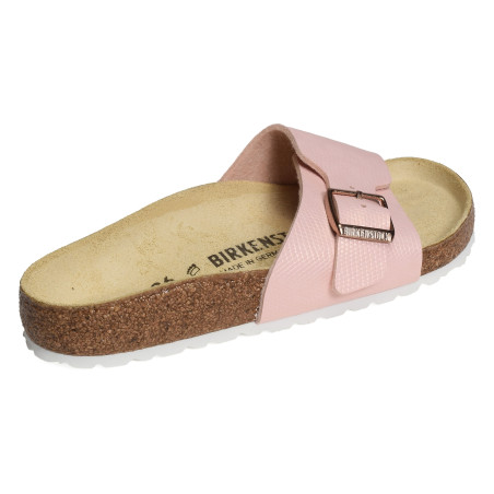 CATALINA Rose, Mules Birkenstock