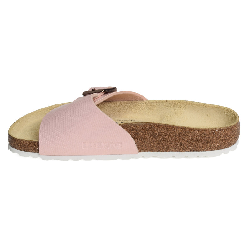 CATALINA Rose, Mules Birkenstock