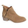  NELLY 5050 Camel