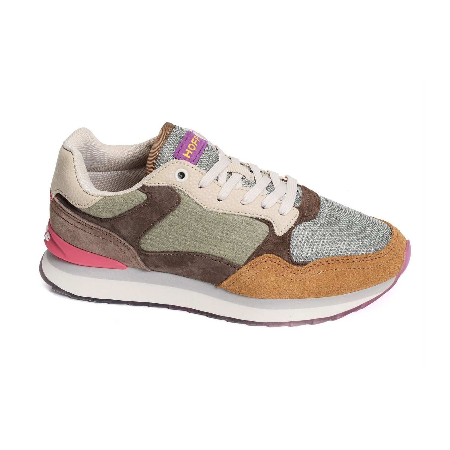 Le coq sportif verona online