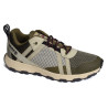  WINSOR TRAIL Kaki Taupe