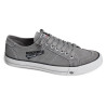  30ST027 Gris