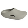  MELLOW RECOVERY CLOG Gris