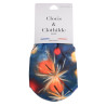 14 JUILLET Multicolore, Chaussettes Clovis & Clothilde