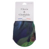 GARDIENNE DES HAUTEURS Multicolore, Chaussettes Clovis & Clothilde