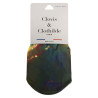 JARDIN SECRET DES AMOUREUX Multicolore, Chaussettes Clovis & Clothilde