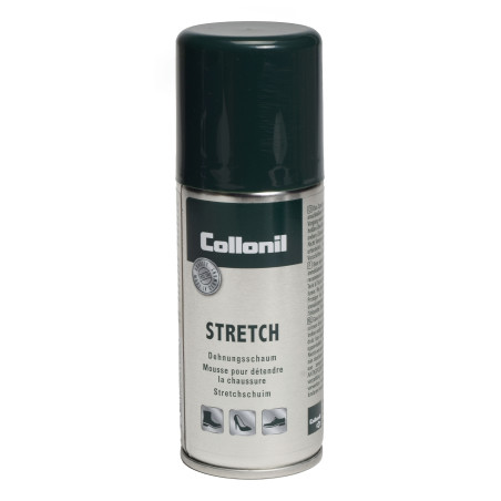 STRETCH 100 ML Incolore, Entretien Collonil