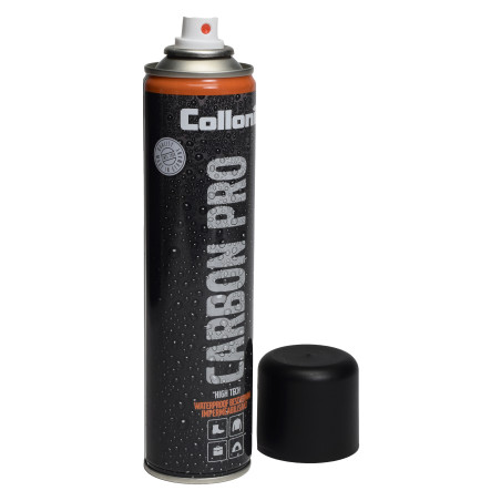 CARBON PRO 300 ML Incolore, Entretien Collonil