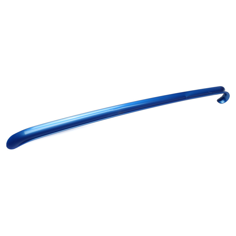 CHAUSSE PIED 50 CM PLASTIQUE Bleu, Chausse-Pieds Collonil